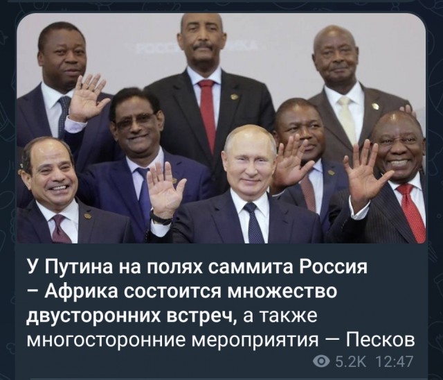 Вот так выглядит Шпалерная улица прямо сейчас