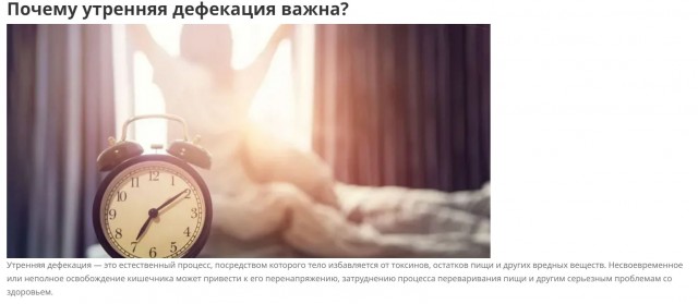 Без врага жизнь скучна, а с врагом - интересна