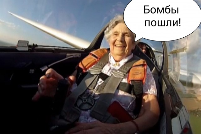 Не могу любить мужчину без денег
