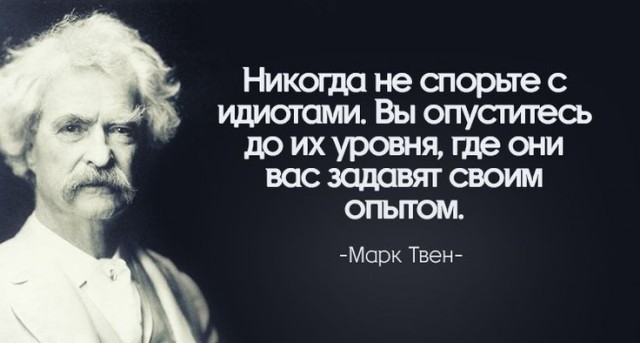 Опять про СССР 23.09.2023