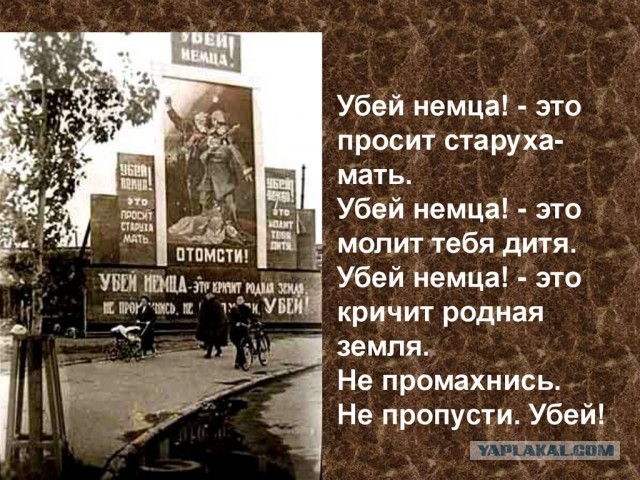 В Курской области из-за атаки БПЛА обесточены пять населенных пунктов