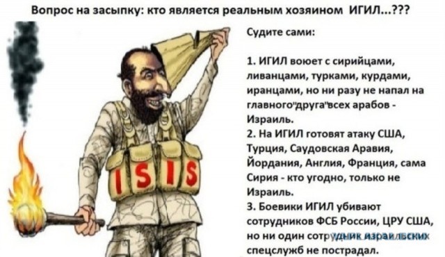 Турция склоняется в сторону....