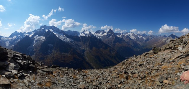 Красивые фото ЯПа