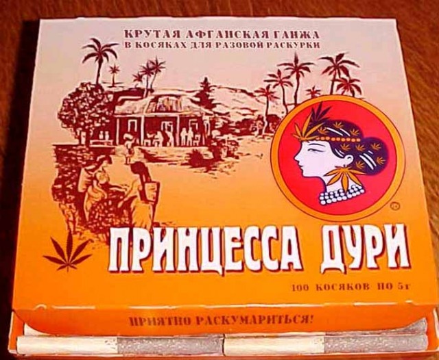 Опыт знакомств для секса⁠⁠