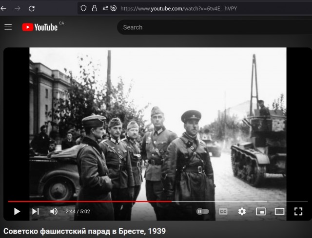 Возвращение «Дугласа»: история одного самолёта