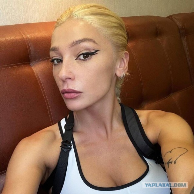 Всеволжанка требует у Ивлеевой миллиард рублей, так как "ее вечеринка  причинили ее ребенку нравственные и физические страдания"