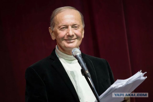 Американка родила родила негритенка и обвинила мужа, что он "пил слишком много кофе".