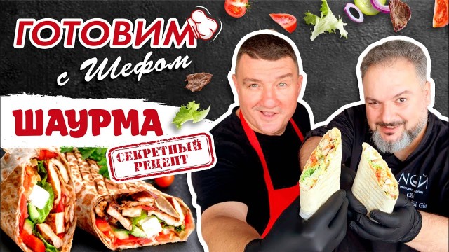 Вот бы и у нас в городе так проблемы решались