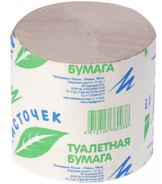 Театр в формате 11D?!