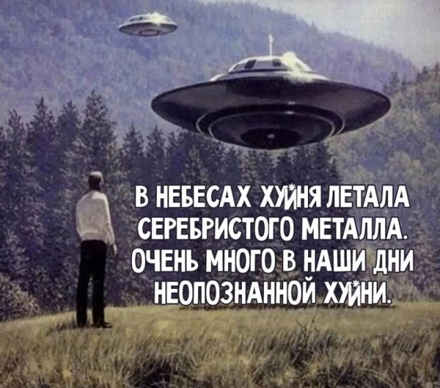 Так себе картинки 11.05.24