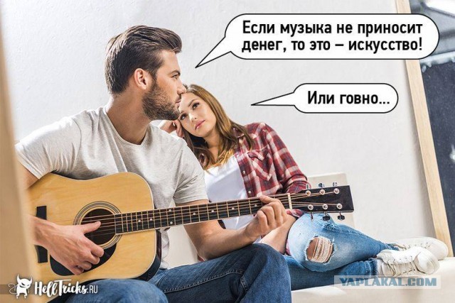 Картинки и буквы 24.06.2024