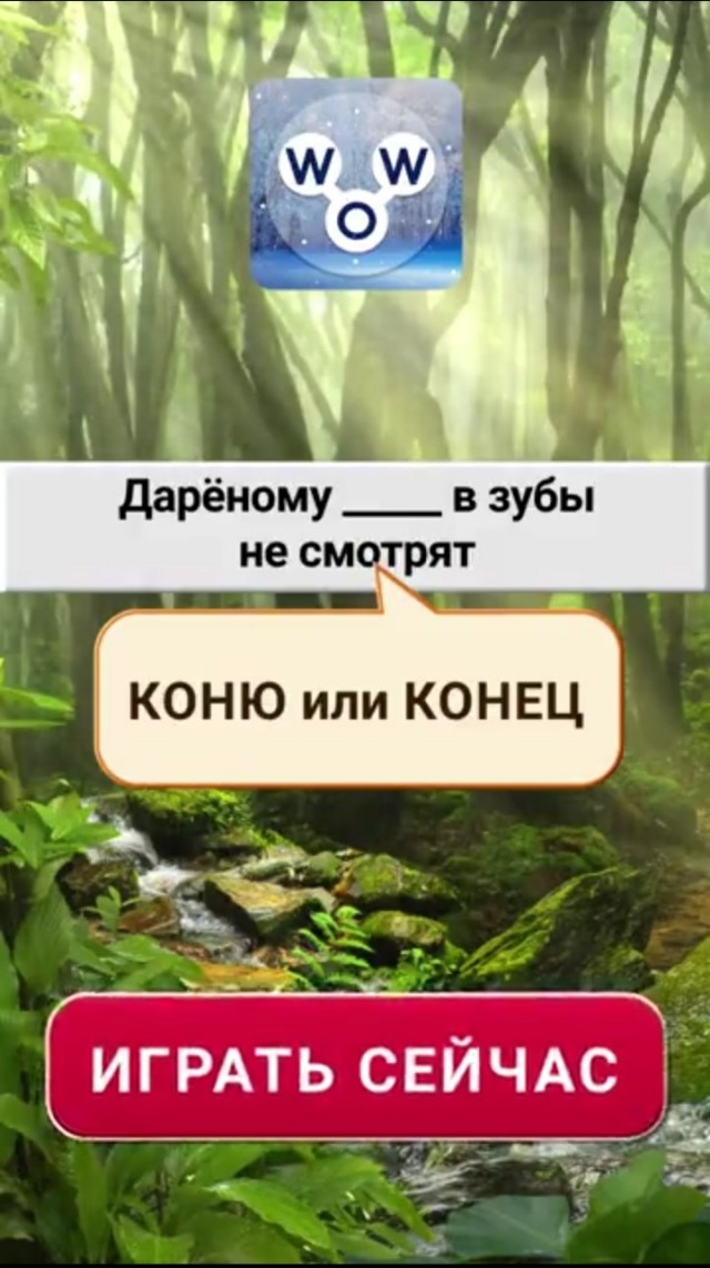 Всего понемногу. От 01.07.2024