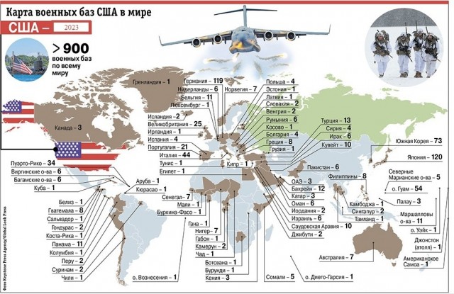 У иноагента Артура Смольянинова подгорело от ненависти к россиянам.