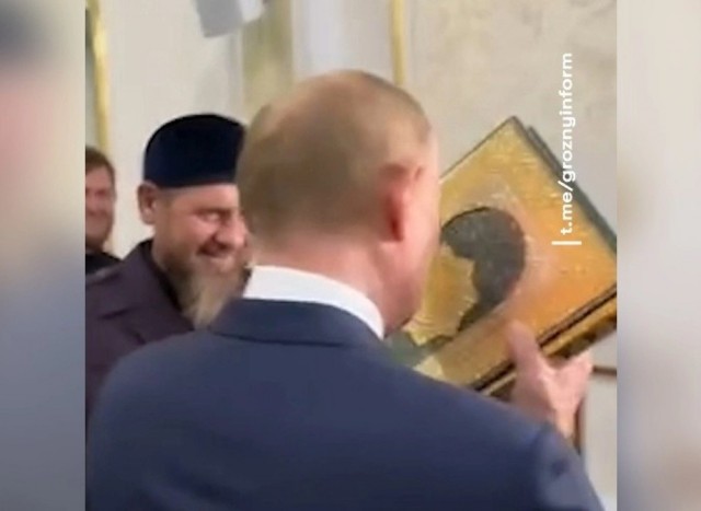 Как Запад регулирует миграцию из Средней Азии в Россию