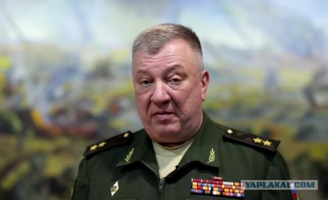 Депутат Госдумы Андрей Гурулев может быть объявлен персоной нон грата в Казахстане.