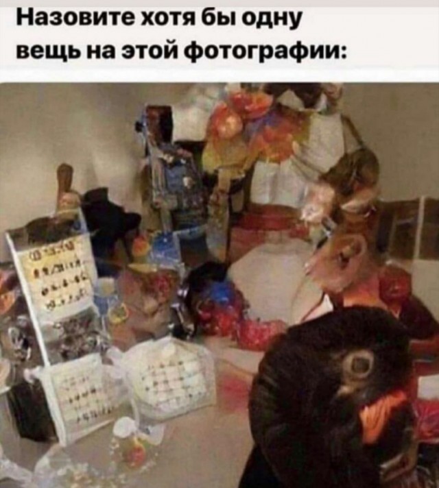 Отборные баяны 10-летней выдержки vol. 5