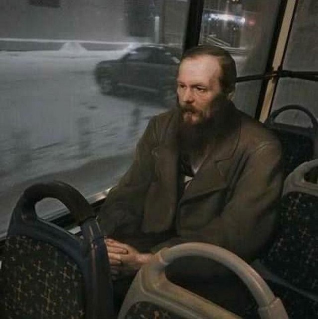 Народная меДИЧина 6010