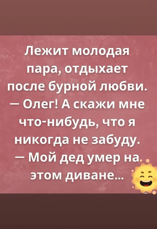 19566471.jpg