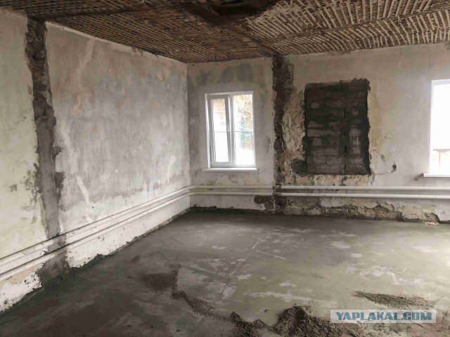 Дача, рукоделие, стройка