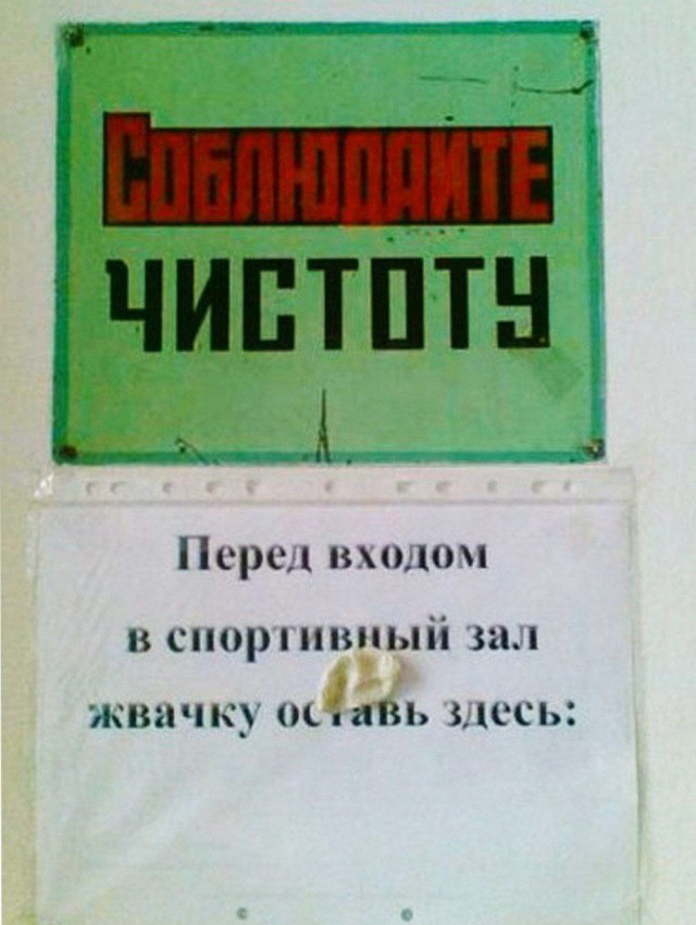 Всего понемногу. От 04.12.2024