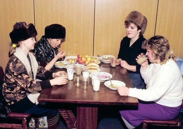Back in USSR (05.12)