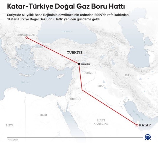 А вот и главные бенефициары подъехали..