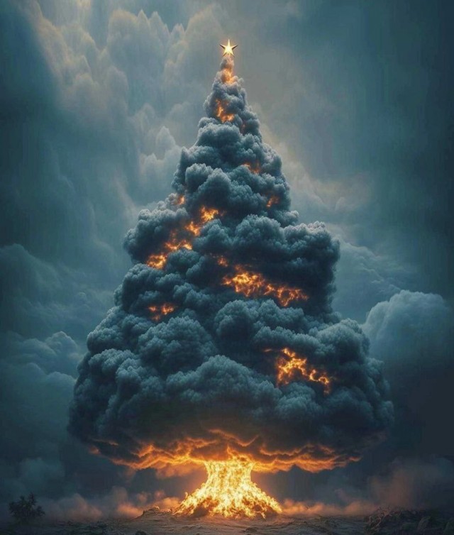 Народная меДИЧина 2024