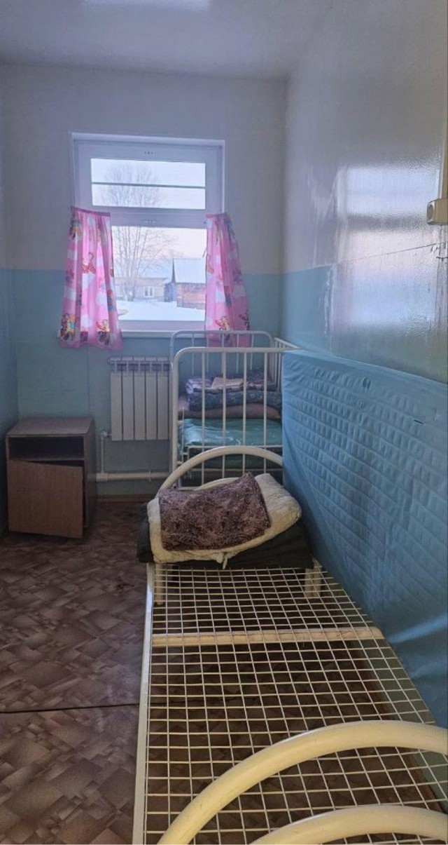 Дооптимизировались