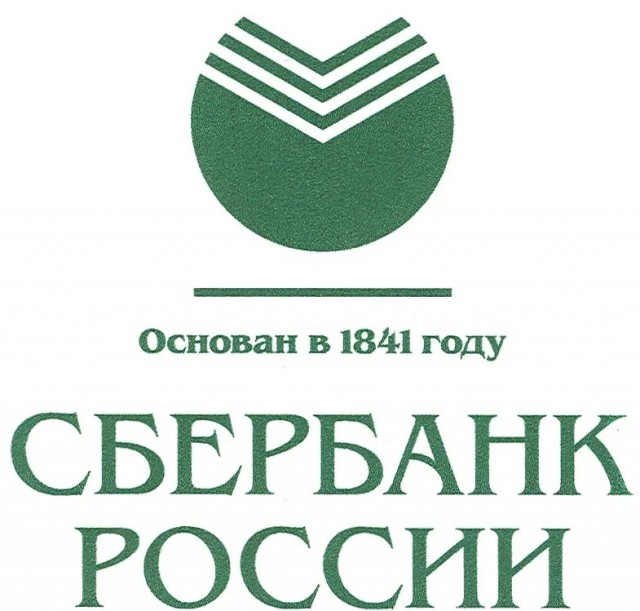 В ЦБ назвали абсурдной идею заморозки вкладов россиян