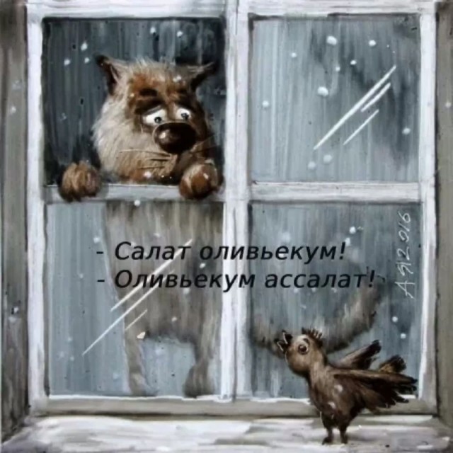 Лавров выступил против барьеров для трудовых мигрантов из Средней Азии