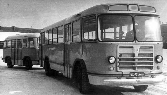 «Пьяному море по колено»