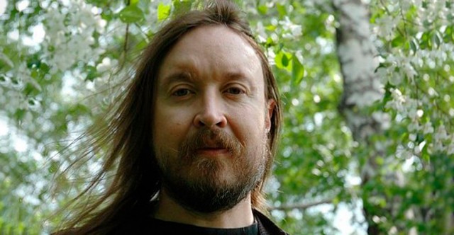 Песню Егора Летова "Всё идёт по плану" отправили на Луну