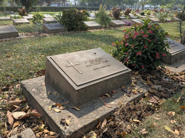 Бутан, таинственный Бутан