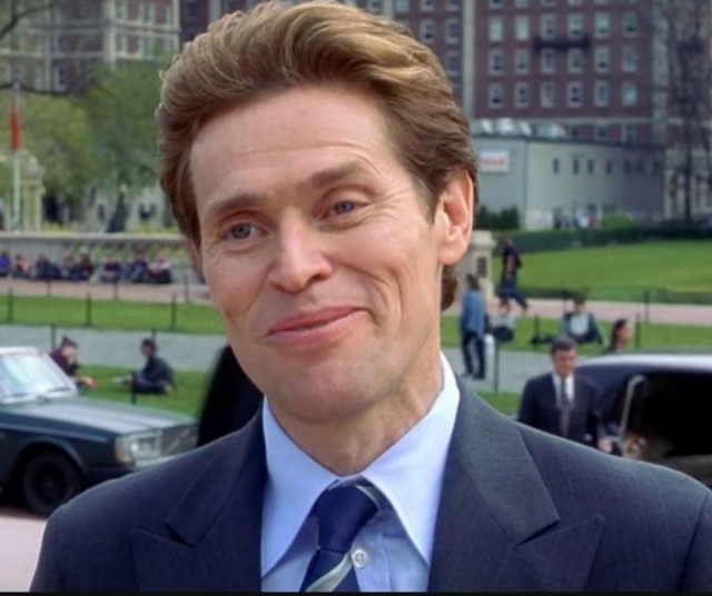 Литературная беседка v.1