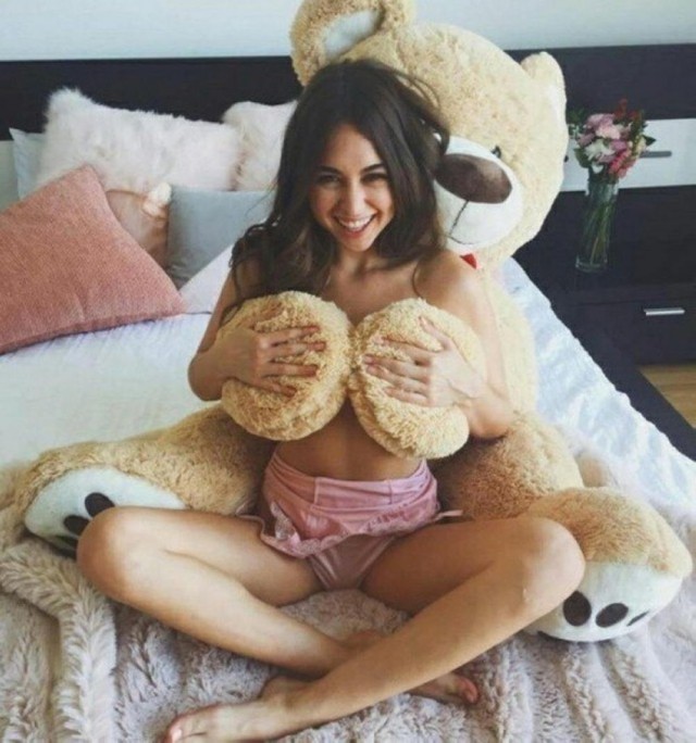 Пятничные Дамы (двойной расклад) 04.04.2025