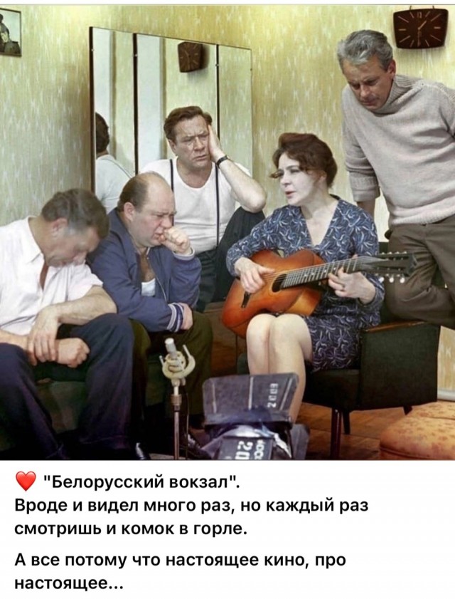 Интересные снимки известных людей  07.04.25