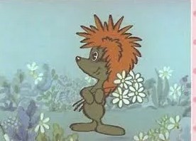 Здраствуйте!