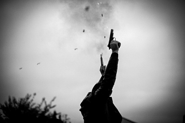 Делайте ваши ставки господа!