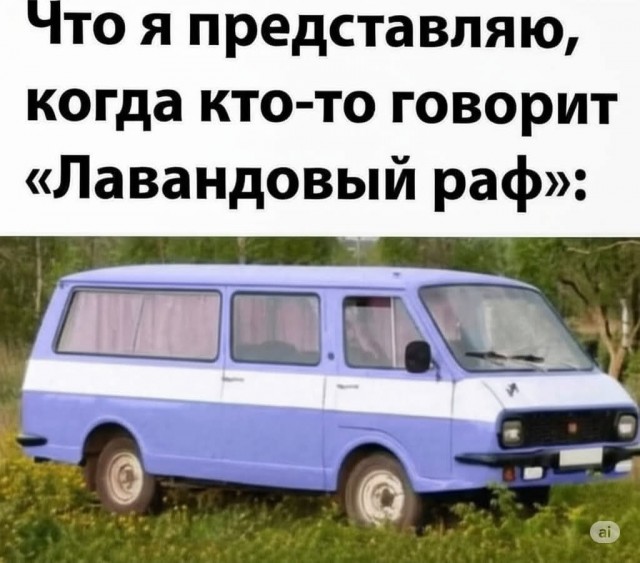 Немного картинок 31.07.25