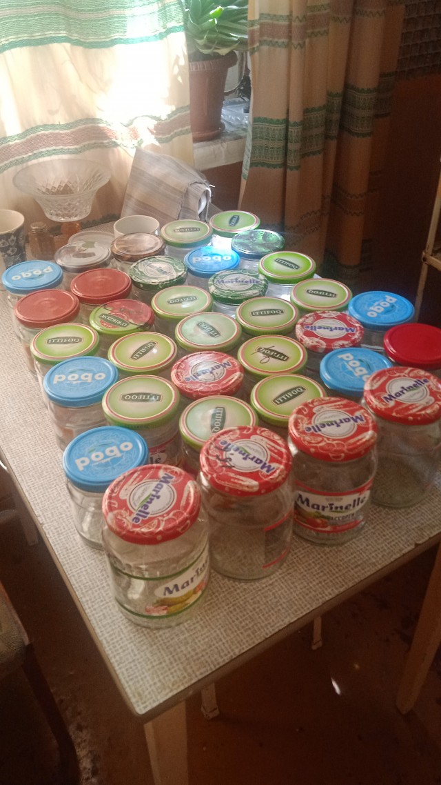 Моя работа на следующей неделе..