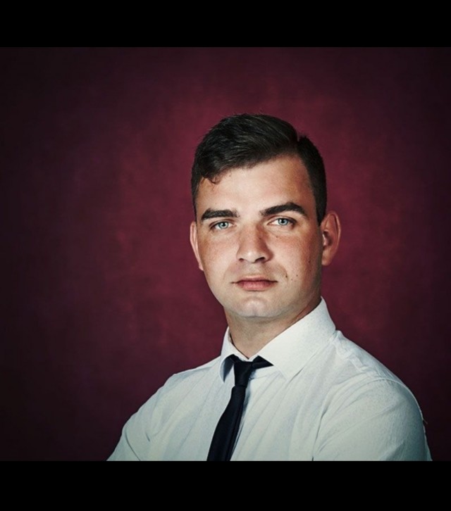 Очередной педофил получил по заслугам