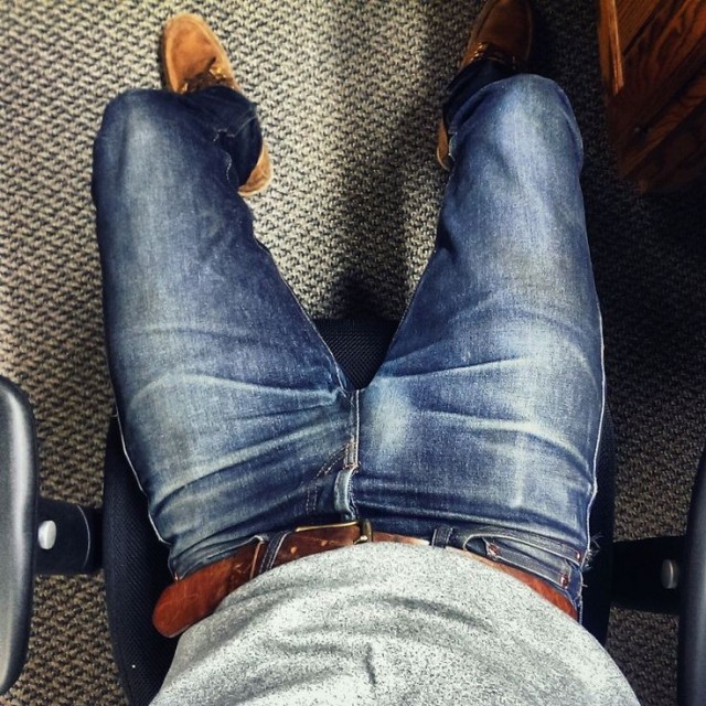 У кого какой пробег авто ?