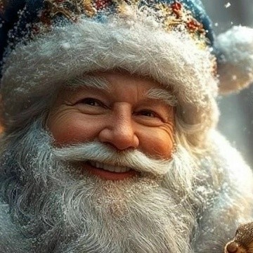 Давай, дед, выручай!