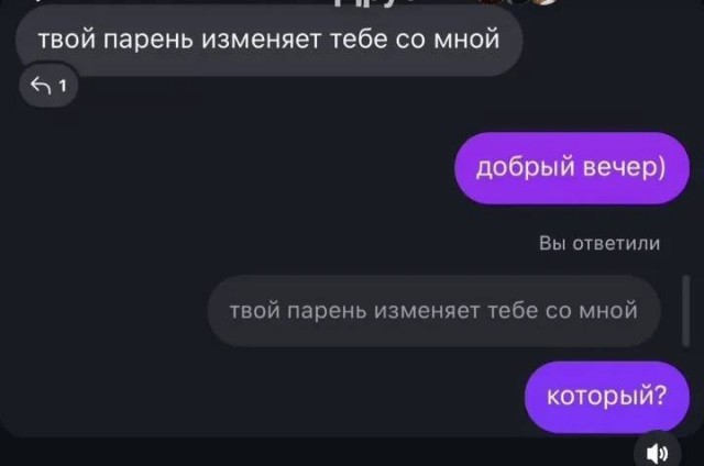 Дегидродегенерация