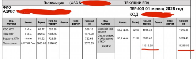 На краю света. Как живет Диксон – самый северный поселок России