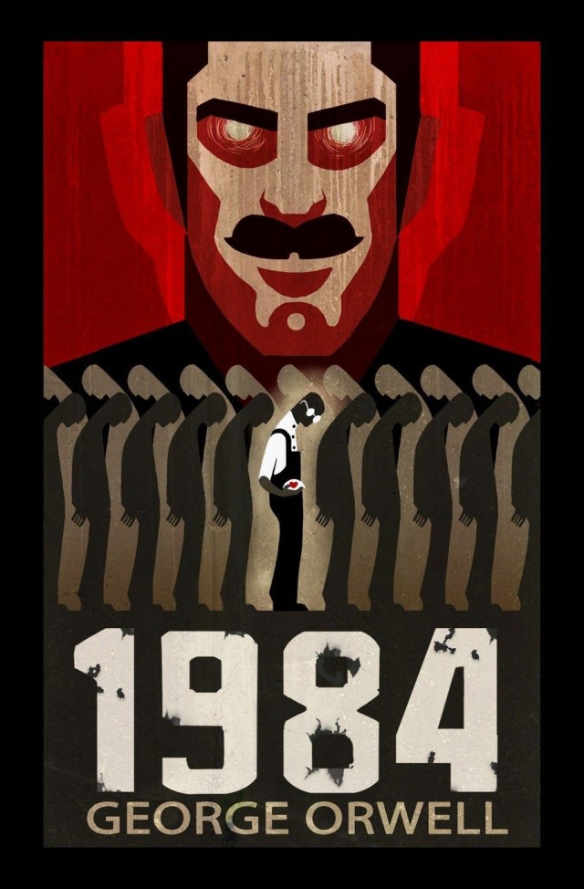 Замедлители