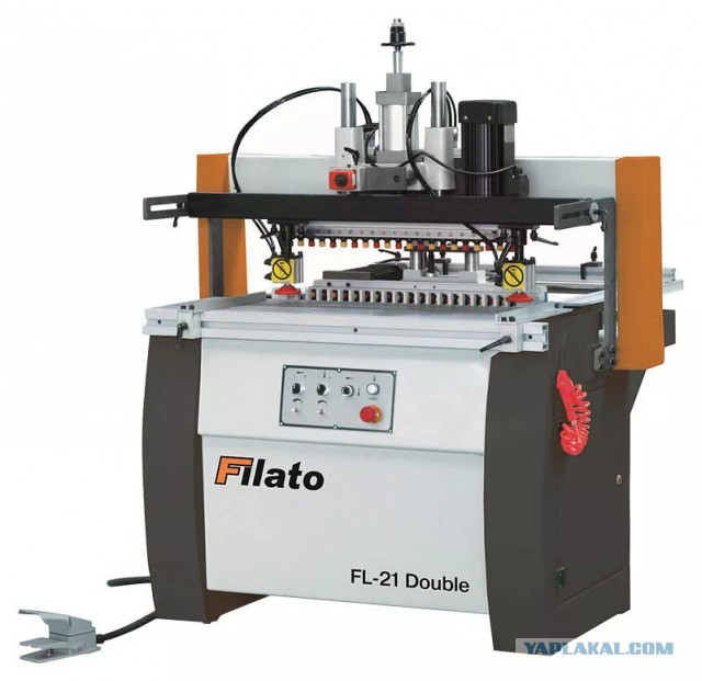 Полезное для домашних мастеров