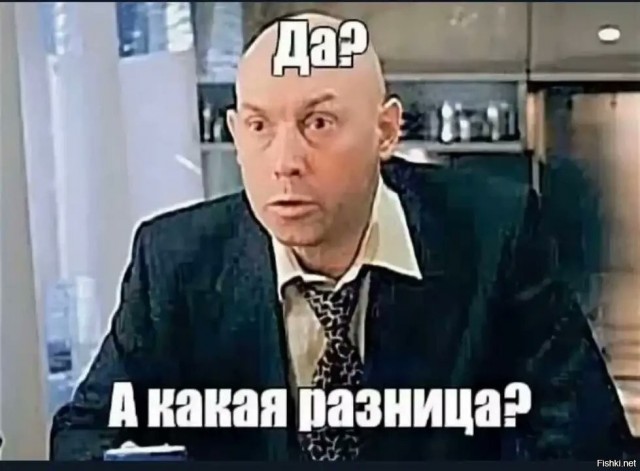 В каждом из нас внутри есть великий воин