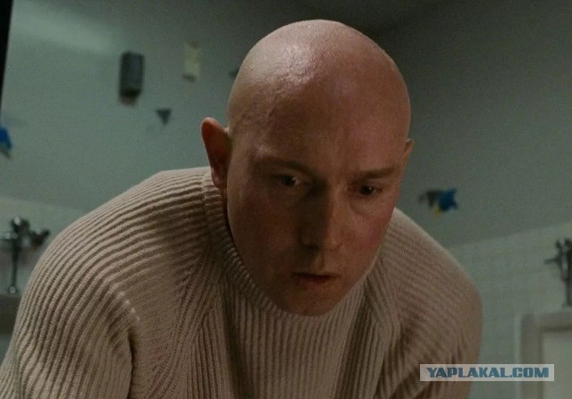 В X разгорелся международный скандал с участием российских и японских пользователей