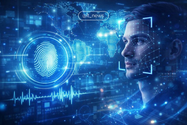 Ковид, Цифровая валюта и прочие радости. III